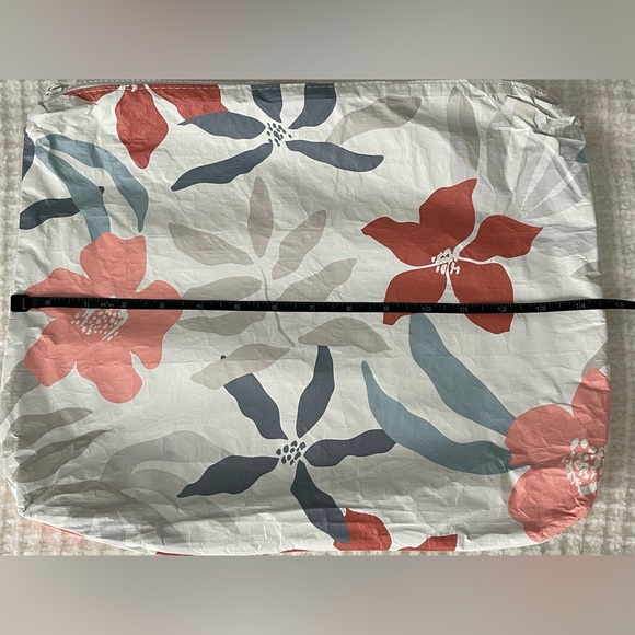 ALOHA Collection MAX POUCH- Flora- Arvo - Picture 7 of 8